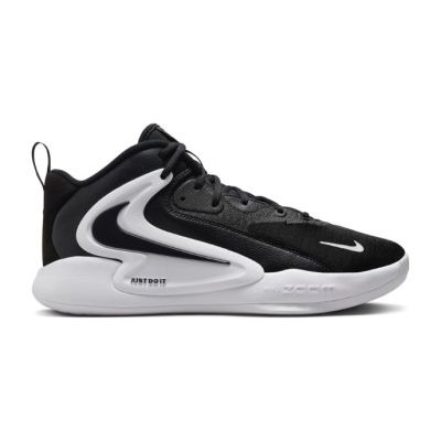 NIKE Nike zoom hyperset 2