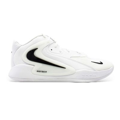 NIKE Nike zoom hyperset 2