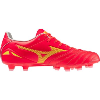 MIZUNO Morelia neo 4 pro md