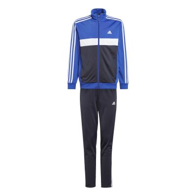 ADIDAS Tuta tiberio