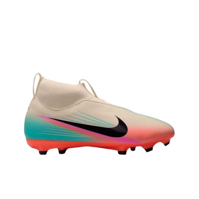 NIKE Zm superfly 10 academy fg/mg sk