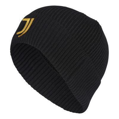 ADIDAS Cuffia juve