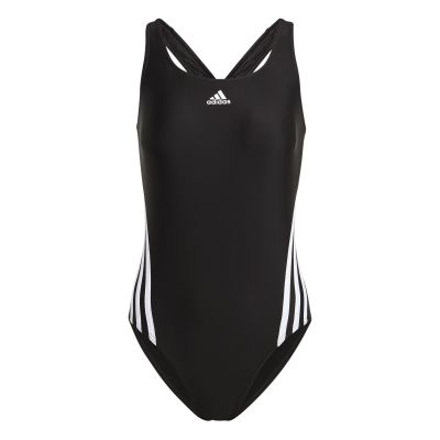 ADIDAS Costume swim 3s