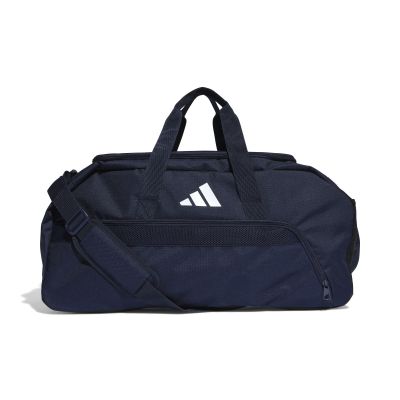 ADIDAS Borsone tiro medium