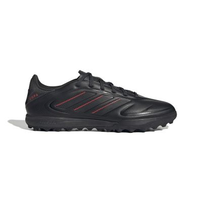 ADIDAS Copa pure 3 league tf