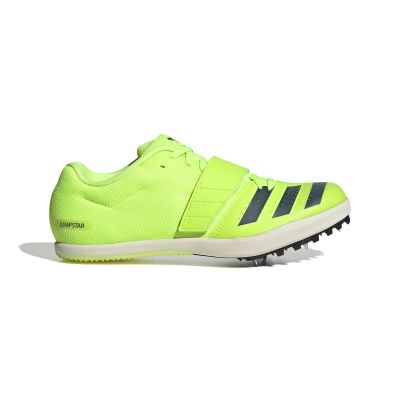 ADIDAS Jumpstar