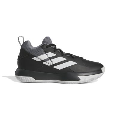 ADIDAS Cross em up select junior