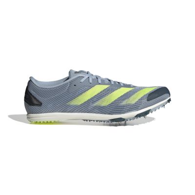 ADIDAS Adizero xcs