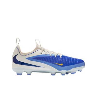 NIKE Phantom 6 low academy fg/mg lv8 junior