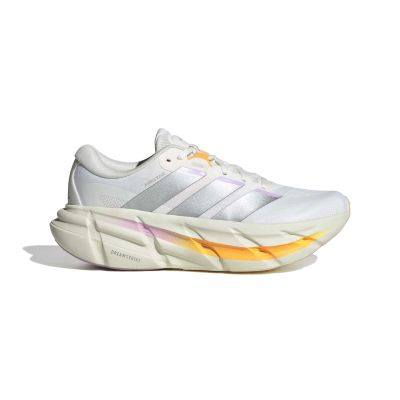 ADIDAS Adistar 5 w