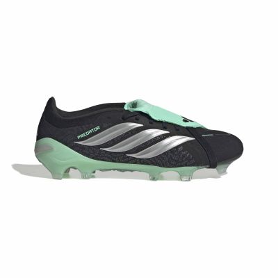 ADIDAS Predator pro ft fg