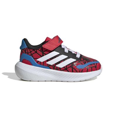ADIDAS Runfalcon spider man