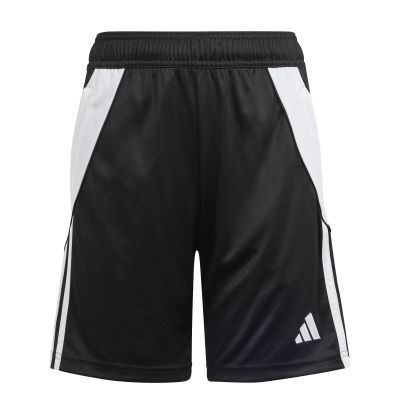 ADIDAS Bermuda tiro 24 junior