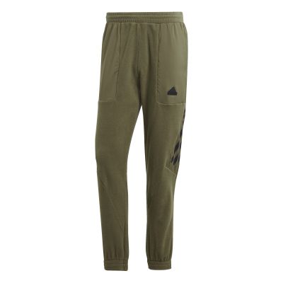 ADIDAS Pantalone fi 3s pt