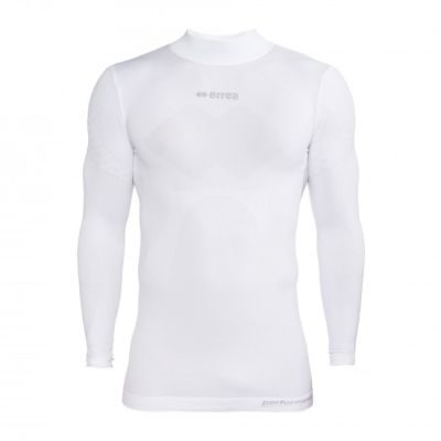Errea Sport Lupetto daryl intimo