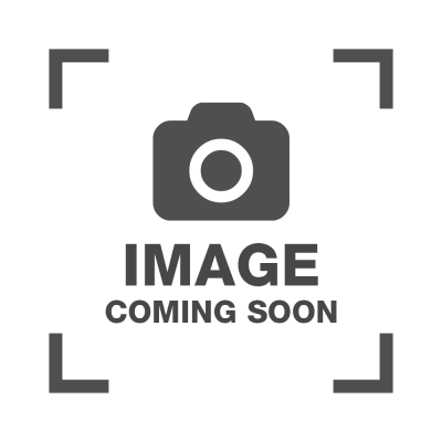 mico sport Calza multisport media extra dry