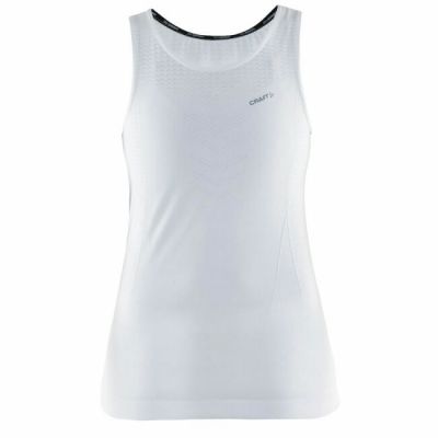 Craft Smanicato cool intensity sl w intimo