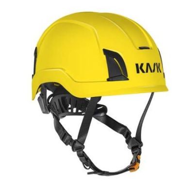 KASK Zenith-x