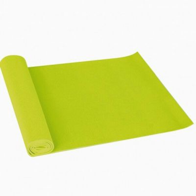 DANA SPORT Tappetino stuoia per yoga 173x60x0.4 cm