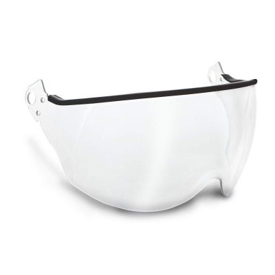 KASK Visiera per casco v2 plus