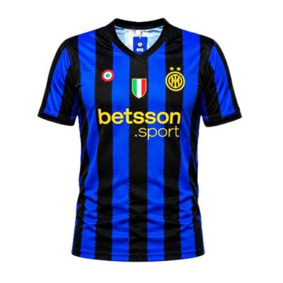 DANA SPORT Inter maglia home 2026/27