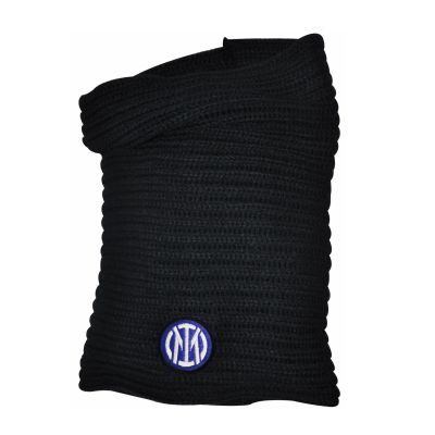 DANA SPORT Inter scaldacollo