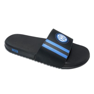 DANA SPORT Inter ciabatta