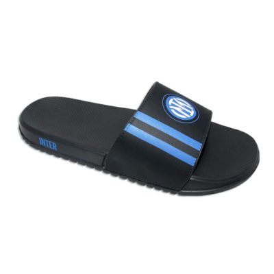 DANA SPORT Inter ciabatta