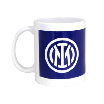DANA SPORT Inter tazza