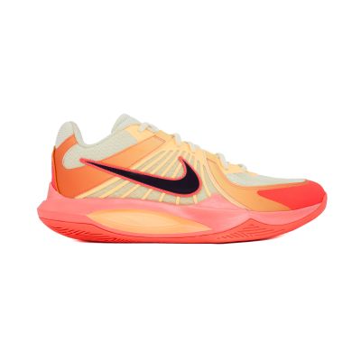 NIKE Zoom hyperspeed court 2 se