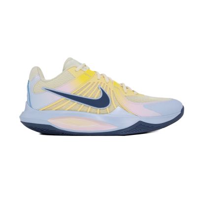 NIKE Zoom hyperspeed court 2 se