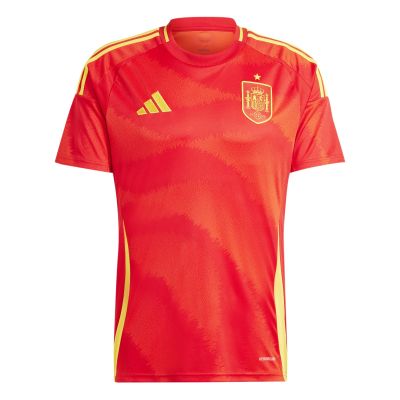 ADIDAS Maglia spagna fef home