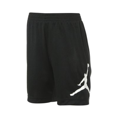 JORDAN Bermuda air jordan mesh