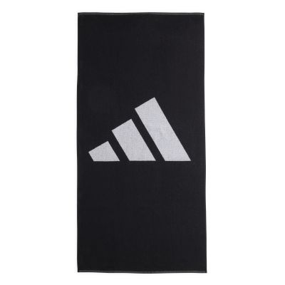 ADIDAS Asciugamano 3str large