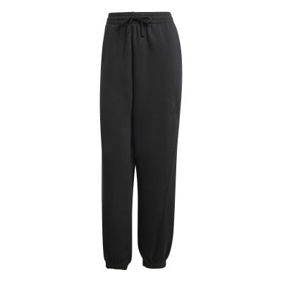 ADIDAS Pantalone all szn pt w