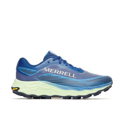 merrell Agility peak 6