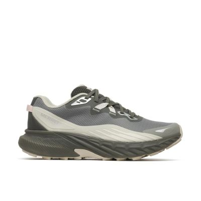 merrell Agility trail wp w