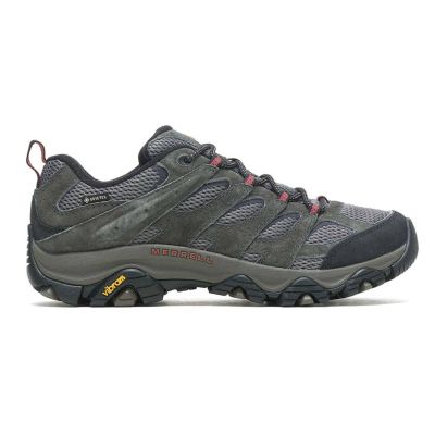 merrell Moab 3 gtx