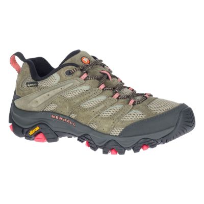 merrell Moab 3 gtx w