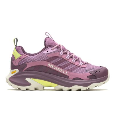 merrell Moab speed 2 gtx w