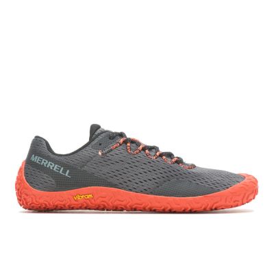 merrell Vapor glove 6