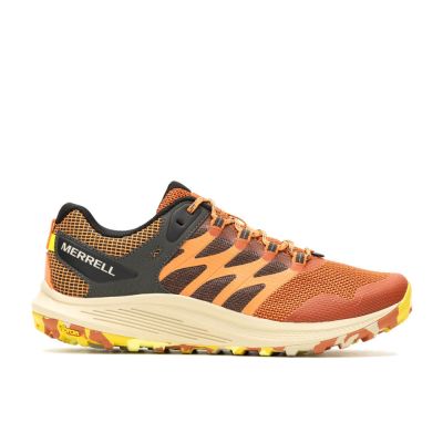 merrell Nova 3