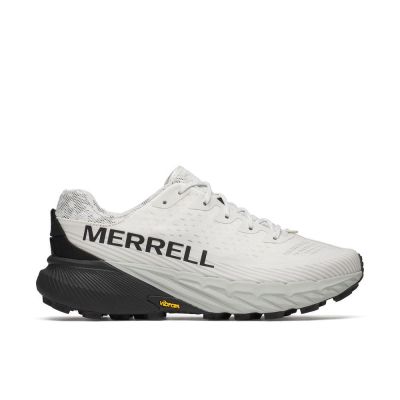 merrell Agility peak 5