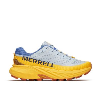 merrell Agility peak 5 w