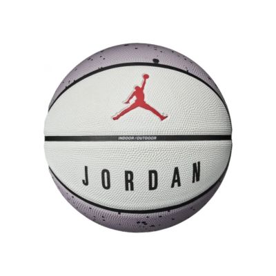 JORDAN Pallone jordan basket playground tg. 5