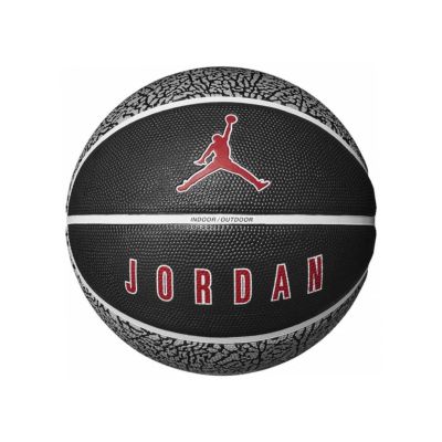 JORDAN Pallone jordan playground nr 5