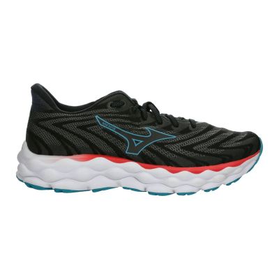 MIZUNO Wave sky 8