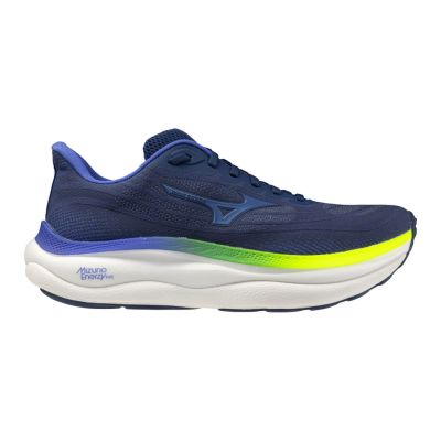 MIZUNO Wave sky 9