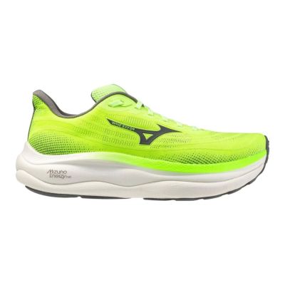 MIZUNO Wave sky 9