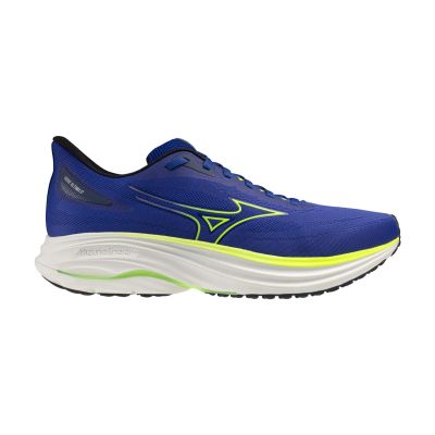 MIZUNO Wave ultima 17